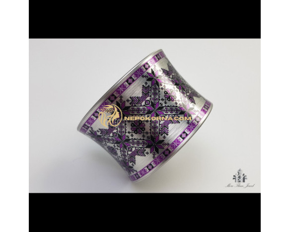 Ð“Ñ€Ð¸Ð²Ð½Ð° Ð‘ÐžÐ¯ÐÐ Ð›Ð˜Ð›ÐÐ’Ð