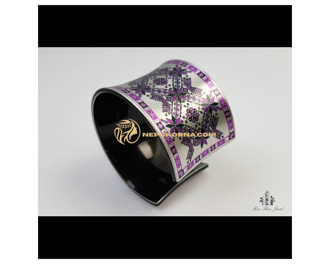 Ð“Ñ€Ð¸Ð²Ð½Ð° Ð‘ÐžÐ¯ÐÐ Ð›Ð˜Ð›ÐÐ’Ð