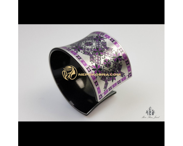 Ð“Ñ€Ð¸Ð²Ð½Ð° Ð‘ÐžÐ¯ÐÐ Ð›Ð˜Ð›ÐÐ’Ð