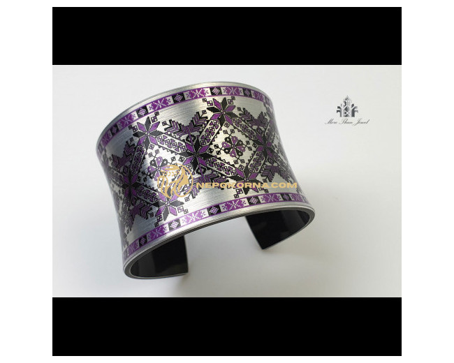 Ð“Ñ€Ð¸Ð²Ð½Ð° Ð‘ÐžÐ¯ÐÐ Ð›Ð˜Ð›ÐÐ’Ð