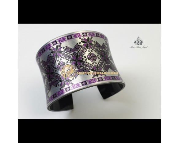 Ð“Ñ€Ð¸Ð²Ð½Ð° Ð‘ÐžÐ¯ÐÐ Ð›Ð˜Ð›ÐÐ’Ð