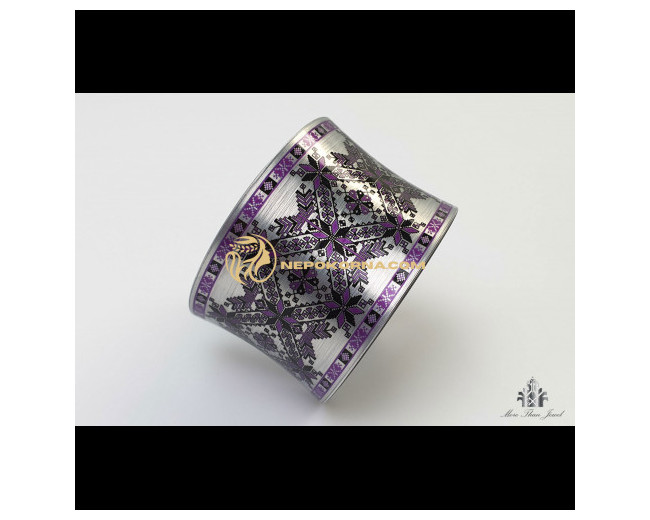 Ð“Ñ€Ð¸Ð²Ð½Ð° Ð‘ÐžÐ¯ÐÐ Ð›Ð˜Ð›ÐÐ’Ð