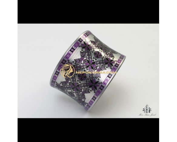 Ð“Ñ€Ð¸Ð²Ð½Ð° Ð‘ÐžÐ¯ÐÐ Ð›Ð˜Ð›ÐÐ’Ð