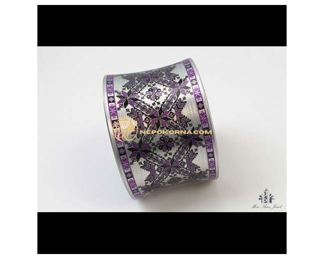 Ð“Ñ€Ð¸Ð²Ð½Ð° Ð‘ÐžÐ¯ÐÐ Ð›Ð˜Ð›ÐÐ’Ð