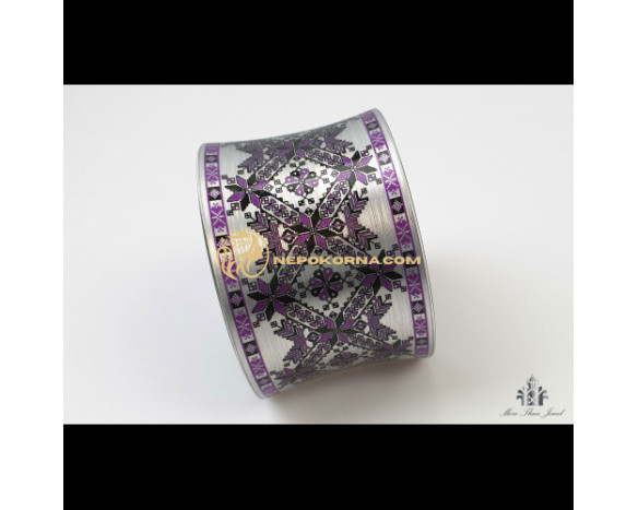 Ð“Ñ€Ð¸Ð²Ð½Ð° Ð‘ÐžÐ¯ÐÐ Ð›Ð˜Ð›ÐÐ’Ð