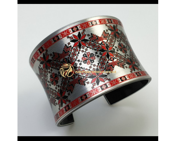 Гривна БОЯÐРЧЕРВЕÐРГривна БОЯÐРЧЕРВЕÐÐ