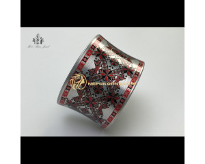 Гривна БОЯÐРЧЕРВЕÐÐ 2