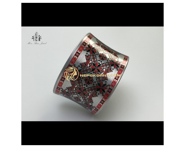 Гривна БОЯÐРЧЕРВЕÐÐ