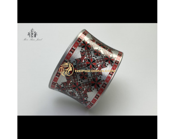 Гривна БОЯÐРЧЕРВЕÐРГривна БОЯÐРЧЕРВЕÐÐ