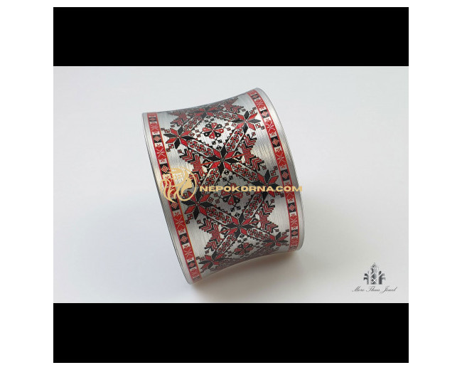 Гривна БОЯÐРЧЕРВЕÐÐ