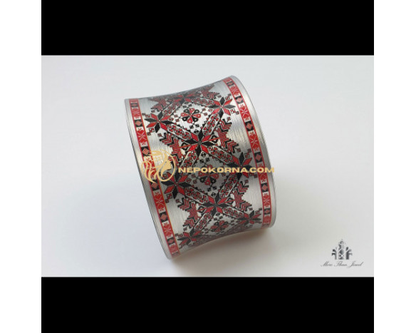 Гривна БОЯÐРЧЕРВЕÐРГривна БОЯÐРЧЕРВЕÐÐ