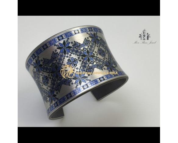 Ð“Ñ€Ð¸Ð²Ð½Ð° Ð‘ÐžÐ¯ÐÐ Ð¡Ð˜ÐÐ¯