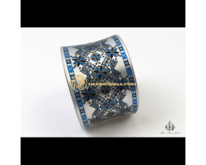 Гривна БОЯÐРСИÐЯ 2