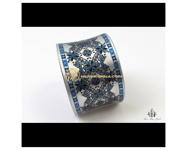 Ð“Ñ€Ð¸Ð²Ð½Ð° Ð‘ÐžÐ¯ÐÐ Ð¡Ð˜ÐÐ¯