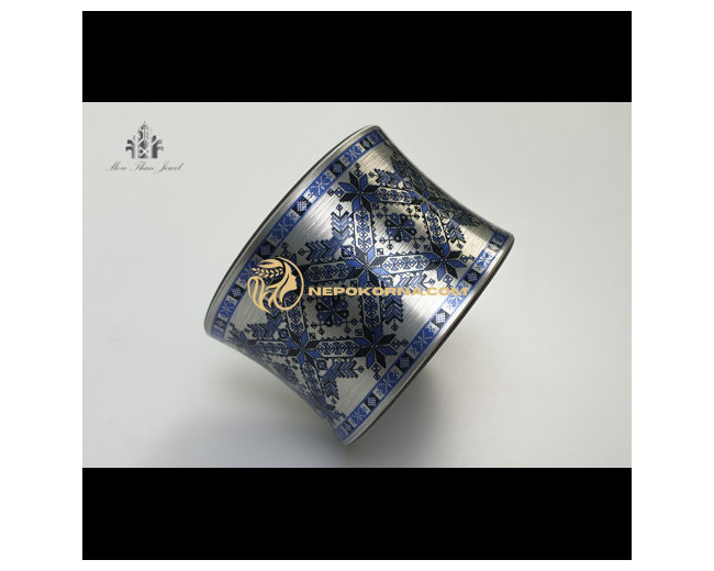 Ð“Ñ€Ð¸Ð²Ð½Ð° Ð‘ÐžÐ¯ÐÐ Ð¡Ð˜ÐÐ¯