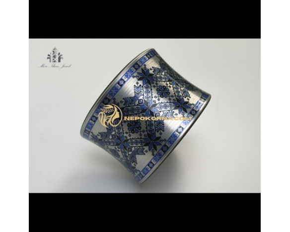 Ð“Ñ€Ð¸Ð²Ð½Ð° Ð‘ÐžÐ¯ÐÐ Ð¡Ð˜ÐÐ¯