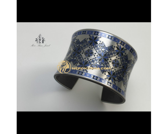 Ð“Ñ€Ð¸Ð²Ð½Ð° Ð‘ÐžÐ¯ÐÐ Ð¡Ð˜ÐÐ¯