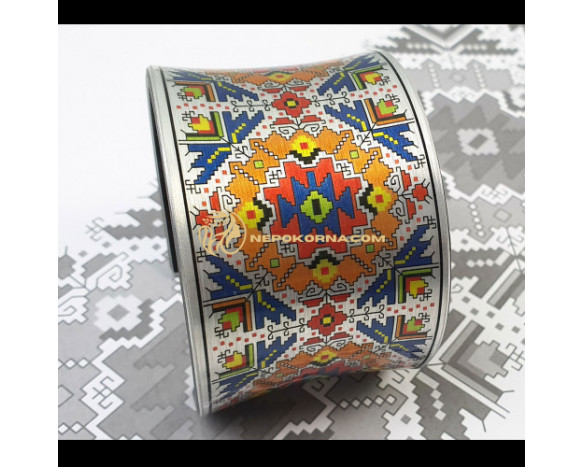 Ð“Ñ€Ð¸Ð²Ð½Ð° Ð¡Ð›ÐªÐÐ§Ð•Ð’Ð ÐÐ•Ð’Ð•Ð¡Ð¢Ð