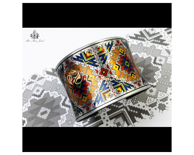 Ð“Ñ€Ð¸Ð²Ð½Ð° Ð¡Ð›ÐªÐÐ§Ð•Ð’Ð ÐÐ•Ð’Ð•Ð¡Ð¢Ð