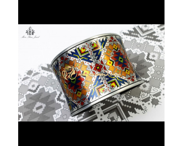 Ð“Ñ€Ð¸Ð²Ð½Ð° Ð¡Ð›ÐªÐÐ§Ð•Ð’Ð ÐÐ•Ð’Ð•Ð¡Ð¢Ð