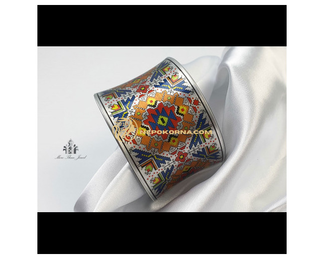 Ð“Ñ€Ð¸Ð²Ð½Ð° Ð¡Ð›ÐªÐÐ§Ð•Ð’Ð ÐÐ•Ð’Ð•Ð¡Ð¢Ð