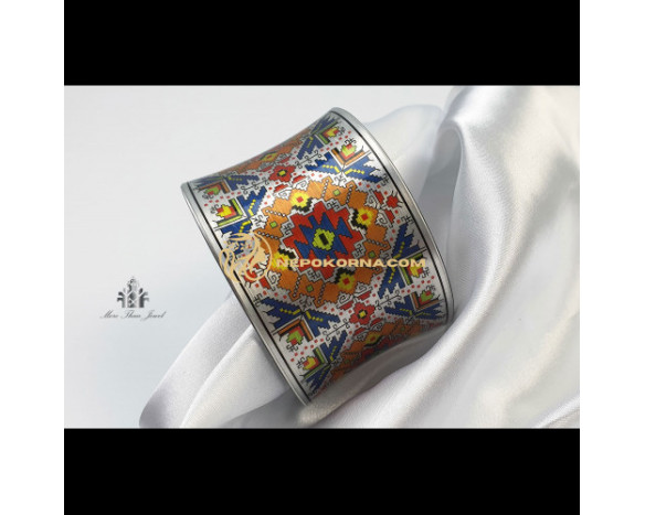 Ð“Ñ€Ð¸Ð²Ð½Ð° Ð¡Ð›ÐªÐÐ§Ð•Ð’Ð ÐÐ•Ð’Ð•Ð¡Ð¢Ð