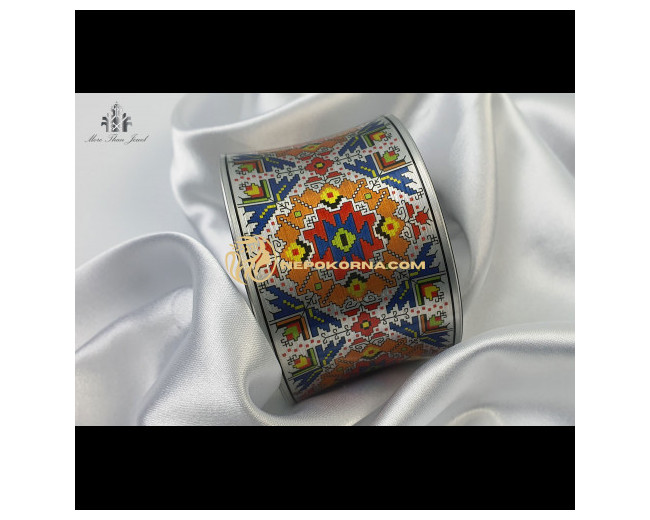 Ð“Ñ€Ð¸Ð²Ð½Ð° Ð¡Ð›ÐªÐÐ§Ð•Ð’Ð ÐÐ•Ð’Ð•Ð¡Ð¢Ð