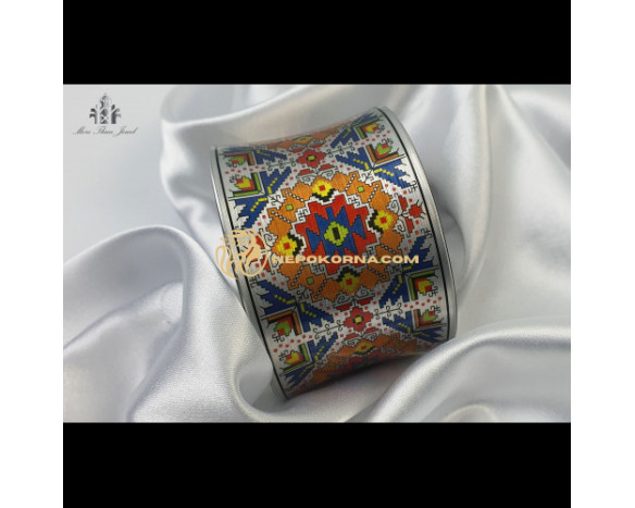 Ð“Ñ€Ð¸Ð²Ð½Ð° Ð¡Ð›ÐªÐÐ§Ð•Ð’Ð ÐÐ•Ð’Ð•Ð¡Ð¢Ð