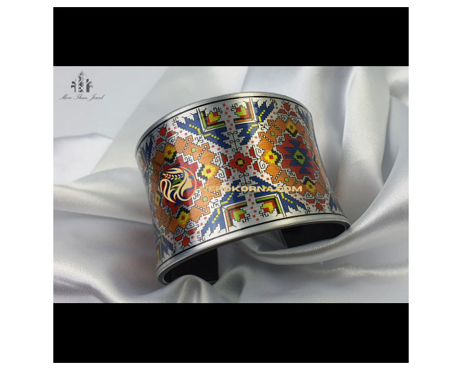 Ð“Ñ€Ð¸Ð²Ð½Ð° Ð¡Ð›ÐªÐÐ§Ð•Ð’Ð ÐÐ•Ð’Ð•Ð¡Ð¢Ð