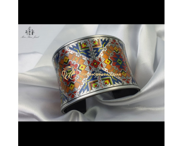 Ð“Ñ€Ð¸Ð²Ð½Ð° Ð¡Ð›ÐªÐÐ§Ð•Ð’Ð ÐÐ•Ð’Ð•Ð¡Ð¢Ð