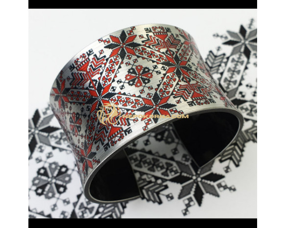 Ð“Ñ€Ð¸Ð²Ð½Ð° Ð›Ð®Ð”ÐœÐ˜Ð›Ð Ð§Ð•Ð Ð’Ð•ÐÐ