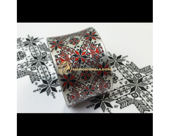 Ð“Ñ€Ð¸Ð²Ð½Ð° Ð›Ð®Ð”ÐœÐ˜Ð›Ð Ð§Ð•Ð Ð’Ð•ÐÐ