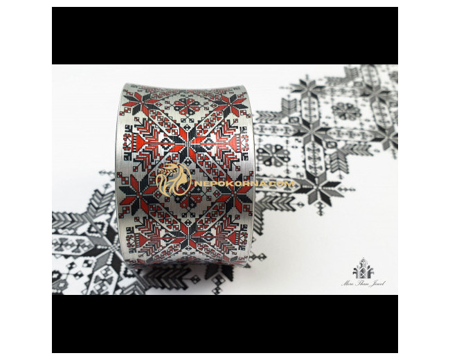 Ð“Ñ€Ð¸Ð²Ð½Ð° Ð›Ð®Ð”ÐœÐ˜Ð›Ð Ð§Ð•Ð Ð’Ð•ÐÐ