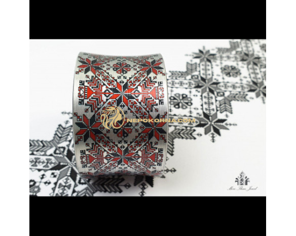 Ð“Ñ€Ð¸Ð²Ð½Ð° Ð›Ð®Ð”ÐœÐ˜Ð›Ð Ð§Ð•Ð Ð’Ð•ÐÐ