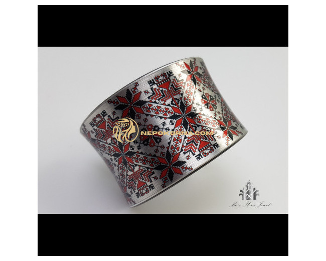 Ð“Ñ€Ð¸Ð²Ð½Ð° Ð›Ð®Ð”ÐœÐ˜Ð›Ð Ð§Ð•Ð Ð’Ð•ÐÐ