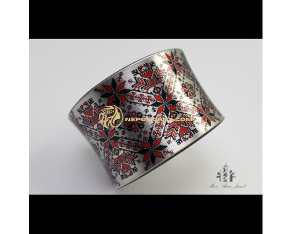 Ð“Ñ€Ð¸Ð²Ð½Ð° Ð›Ð®Ð”ÐœÐ˜Ð›Ð Ð§Ð•Ð Ð’Ð•ÐÐ