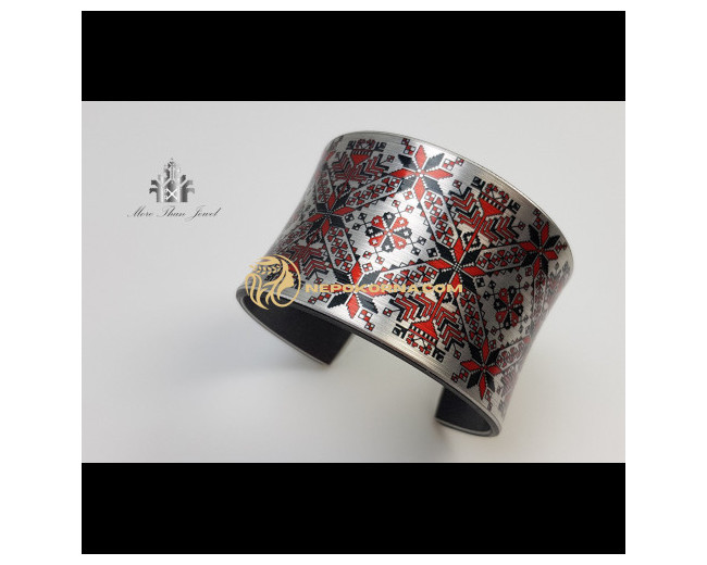 Ð“Ñ€Ð¸Ð²Ð½Ð° Ð›Ð®Ð”ÐœÐ˜Ð›Ð Ð§Ð•Ð Ð’Ð•ÐÐ