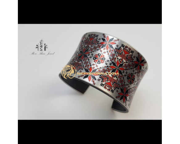 Ð“Ñ€Ð¸Ð²Ð½Ð° Ð›Ð®Ð”ÐœÐ˜Ð›Ð Ð§Ð•Ð Ð’Ð•ÐÐ