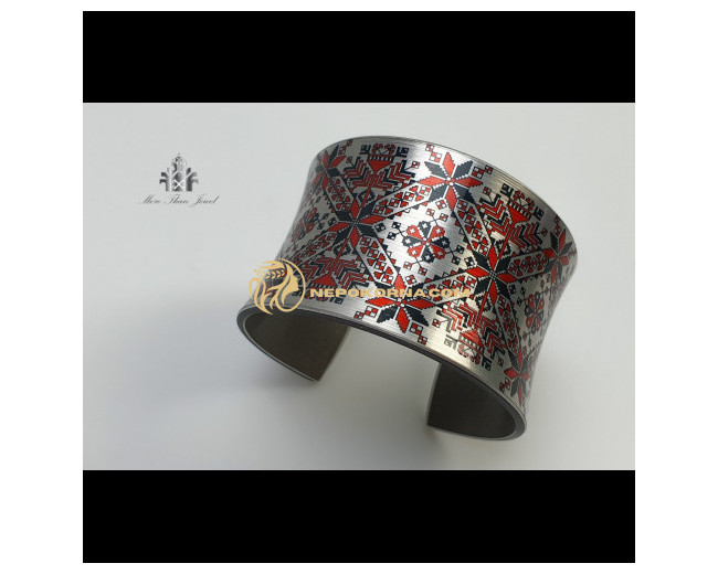 Ð“Ñ€Ð¸Ð²Ð½Ð° Ð›Ð®Ð”ÐœÐ˜Ð›Ð Ð§Ð•Ð Ð’Ð•ÐÐ