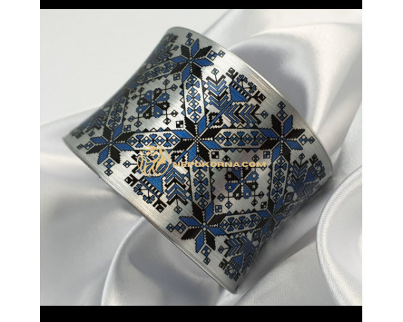 Гривна ЛЮДМИЛРСИÐЯ Гривна ЛЮДМИЛРСИÐЯ