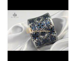 Гривна ЛЮДМИЛРСИÐЯ 2