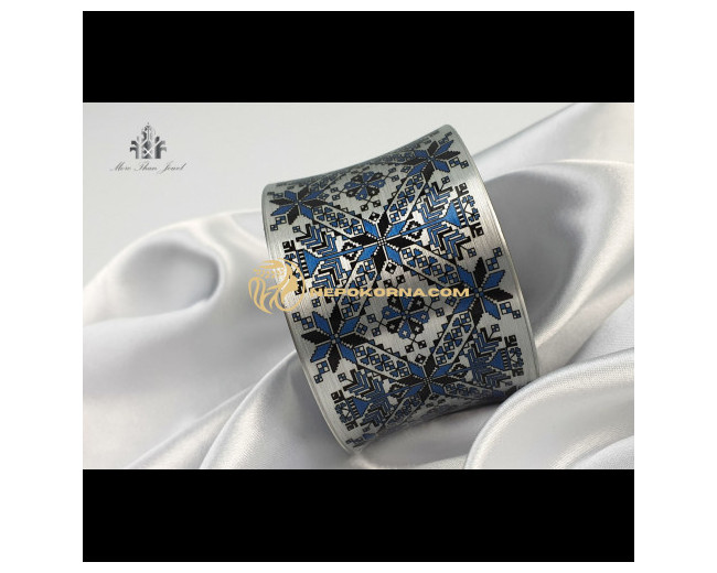 Гривна ЛЮДМИЛРСИÐЯ