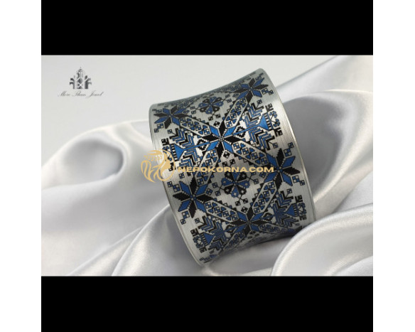 Гривна ЛЮДМИЛРСИÐЯ Гривна ЛЮДМИЛРСИÐЯ