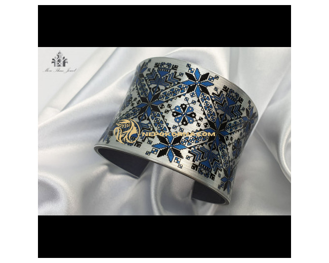 Гривна ЛЮДМИЛРСИÐЯ