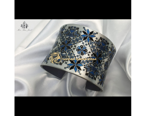 Гривна ЛЮДМИЛРСИÐЯ Гривна ЛЮДМИЛРСИÐЯ