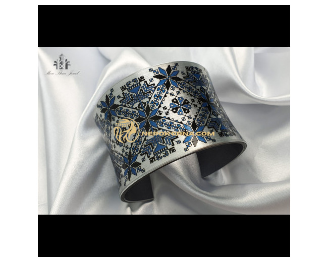 Гривна ЛЮДМИЛРСИÐЯ