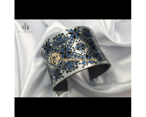 Гривна ЛЮДМИЛРСИÐЯ Гривна ЛЮДМИЛРСИÐЯ