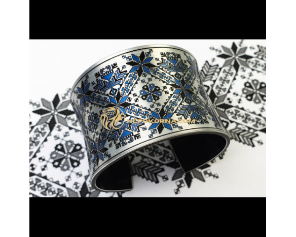 Гривна ЛЮДМИЛРСИÐЯ Гривна ЛЮДМИЛРСИÐЯ