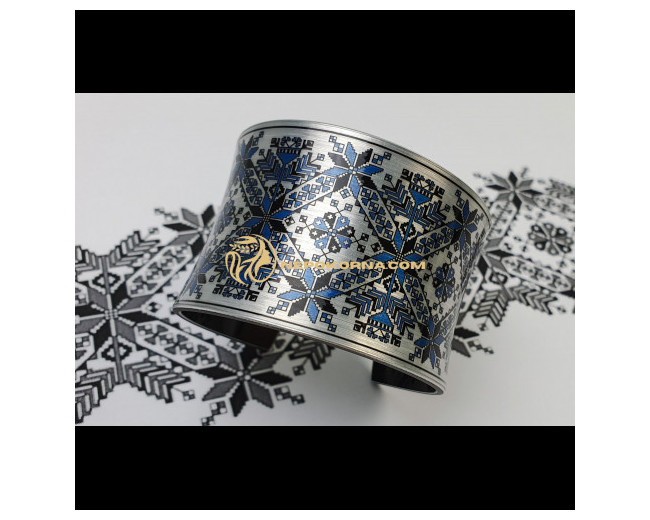 Гривна ЛЮДМИЛРСИÐЯ