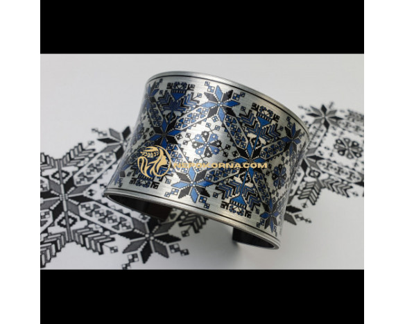 Гривна ЛЮДМИЛРСИÐЯ Гривна ЛЮДМИЛРСИÐЯ